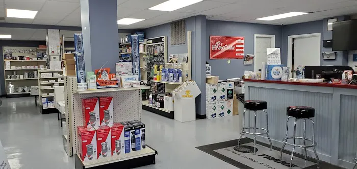 D&L Parts Company Picture 6