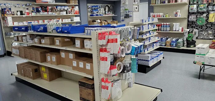 D&L Parts Company Picture 10