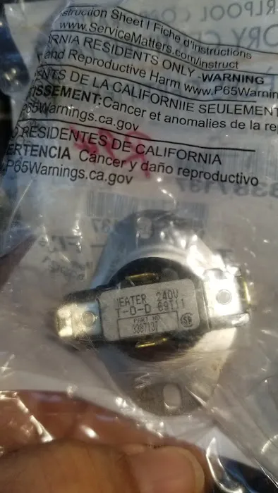 D&L Parts Company Picture 2