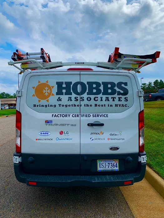 Hobbs & Associates Picture 9