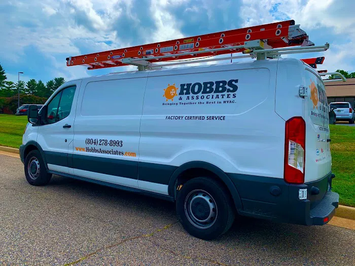 Hobbs & Associates Picture 8