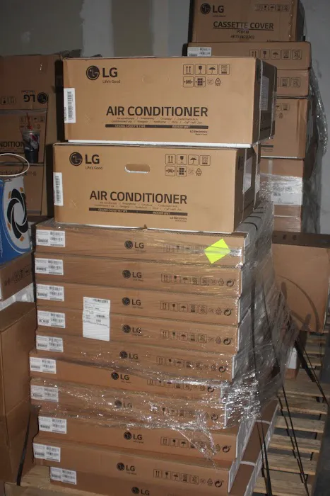 Hobbs & Associates Picture 2