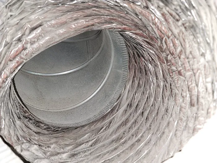 Southeast Clean Air Solutions Picture 3