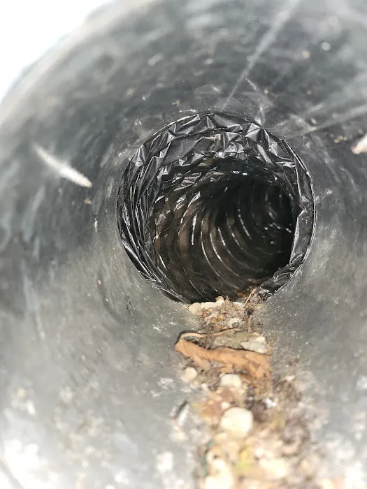 Southeast Clean Air Solutions Picture 1