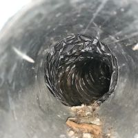 Southeast Clean Air Solutions ico