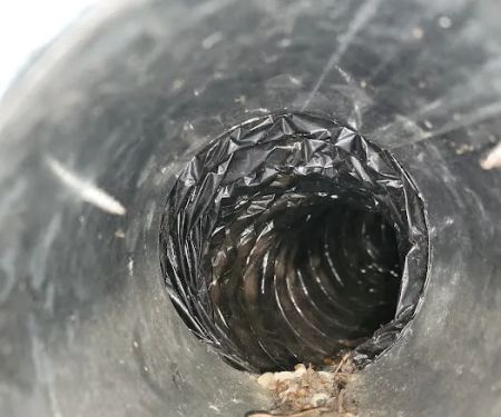 Southeast Clean Air Solutions