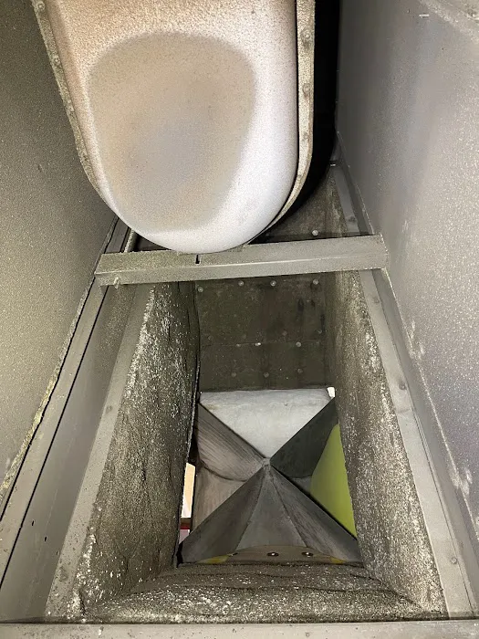 Southeast Clean Air Solutions Picture 6