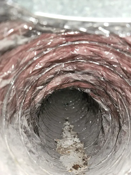 Southeast Clean Air Solutions Picture 2