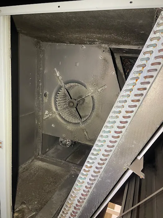 Southeast Clean Air Solutions Picture 5