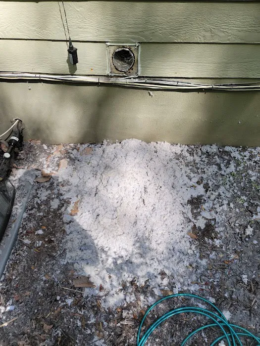 Southeast Clean Air Solutions Picture 8