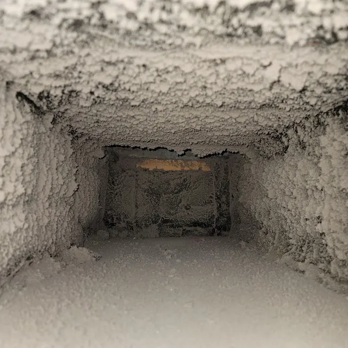 Southeast Clean Air Solutions Picture 7