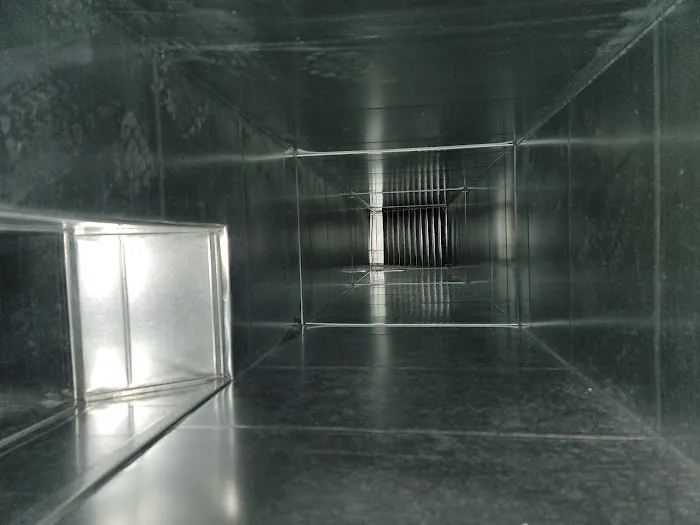 Southeast Clean Air Solutions Picture 4