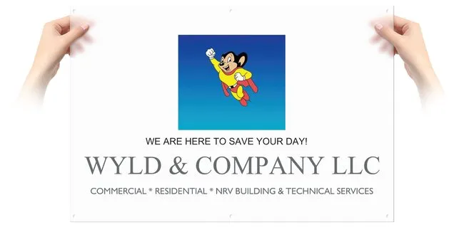 Wyld & Company LLC Picture 1