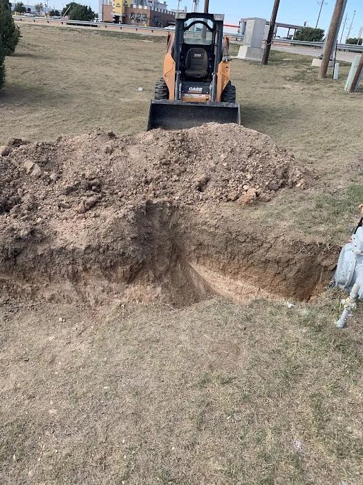 B Cool Heating & Air Conditioning LLC Picture 6