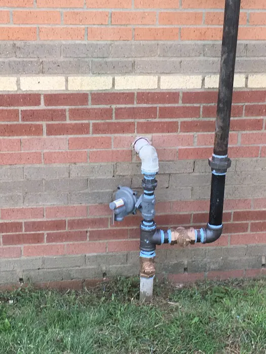 B Cool Heating & Air Conditioning LLC Picture 3