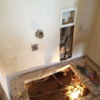 B Cool Heating & Air Conditioning LLC ico