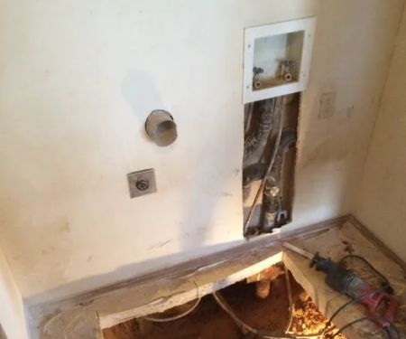 B Cool Heating & Air Conditioning LLC