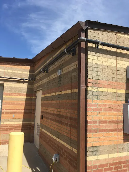 B Cool Heating & Air Conditioning LLC Picture 5