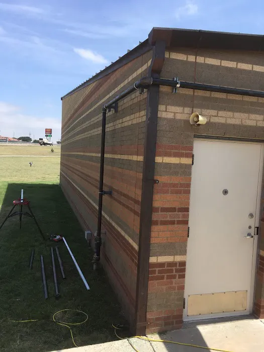 B Cool Heating & Air Conditioning LLC Picture 2