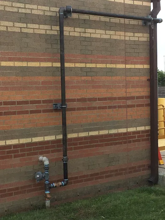 B Cool Heating & Air Conditioning LLC Picture 4