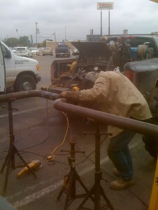 B Cool Heating & Air Conditioning LLC Picture 7