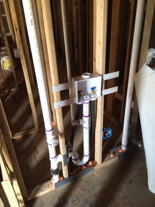 B Cool Heating & Air Conditioning LLC Picture 8