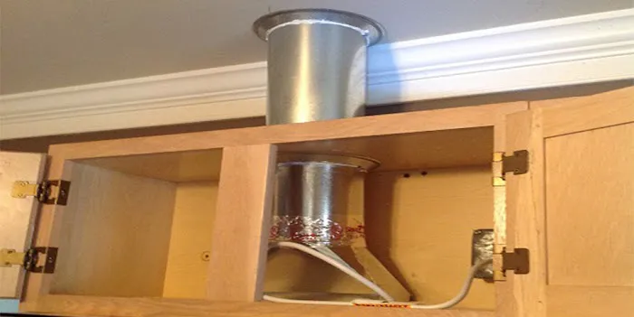 Anderson Air Conditioning & Heating Corp Picture 2