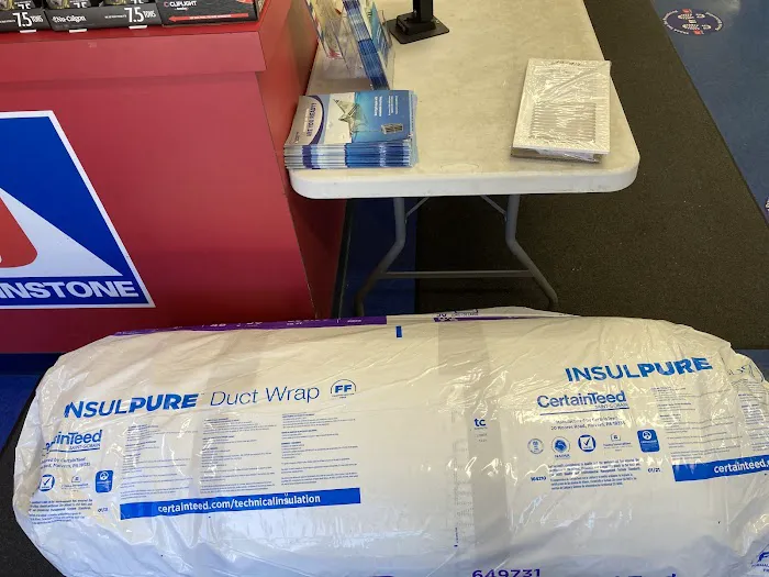 Johnstone Supply Picture 2