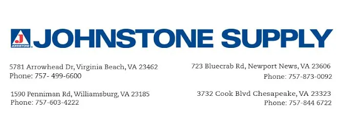 Johnstone Supply Picture 1