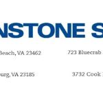 Johnstone Supply