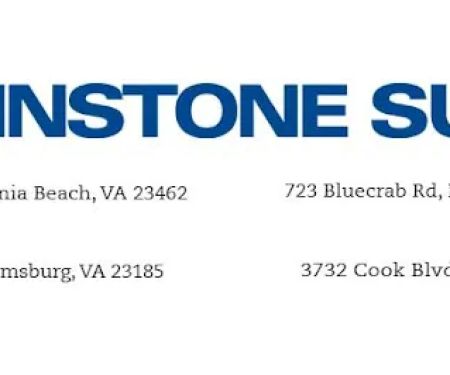 Johnstone Supply