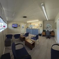 Bill Smith's Auto & Air ico