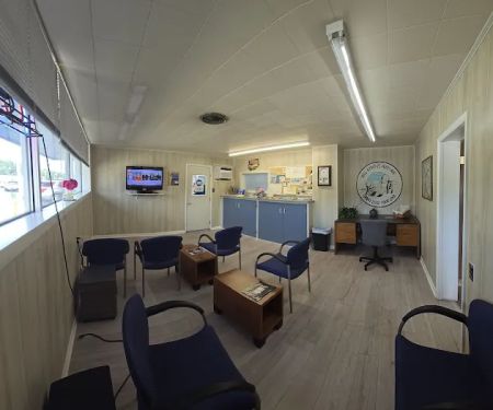 Bill Smith's Auto & Air