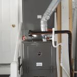 Deal's Heating & Cooling