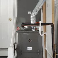 Deal's Heating & Cooling ico