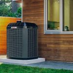 Smiley's Heating & Cooling