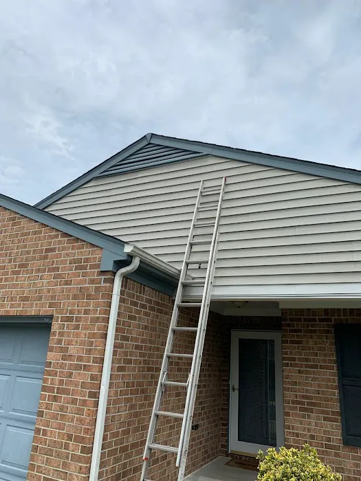 Maintenance Renewal Picture 1