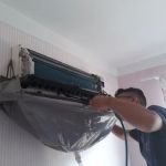 Air Duct Service lnc