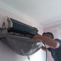 Air Duct Service lnc ico
