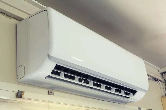 Reliance Home Comfort Picture 2