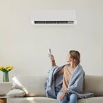 Reliance Home Comfort