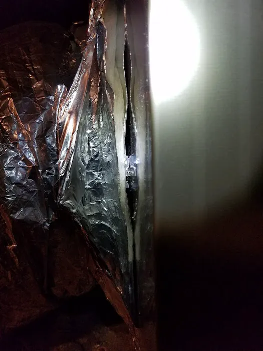 Reliance Home Comfort Picture 7