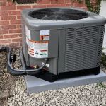 Capital City Comfort Solutions