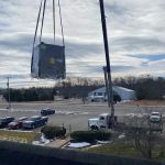 Unlimited Air Mechanical