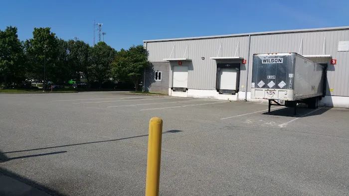 Trane Supply Picture 2