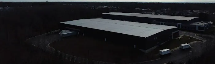 Trane Supply Picture 3