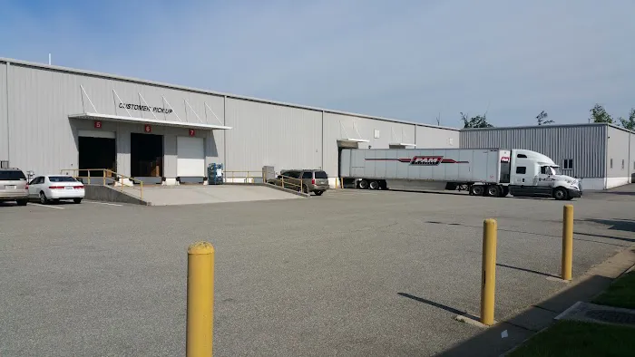 Trane Supply Picture 4