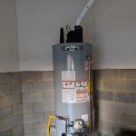 Robinson's Plumbing Service