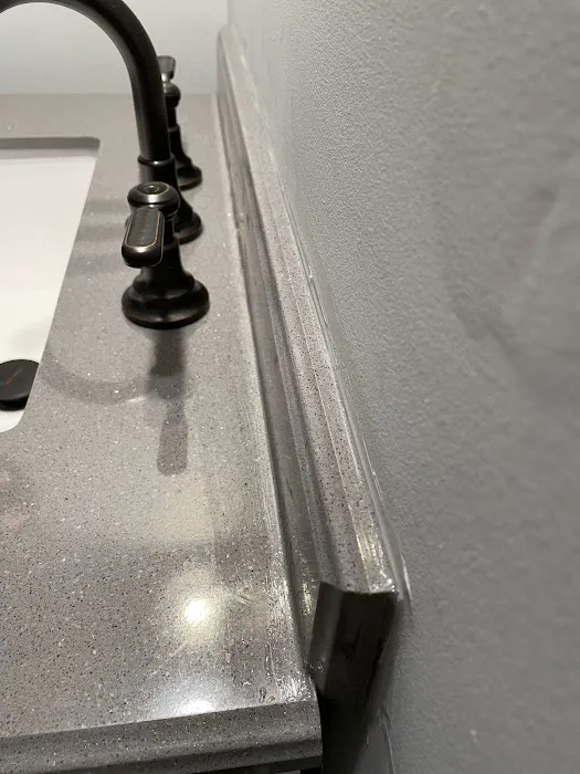 Robinson's Plumbing Service Picture 10