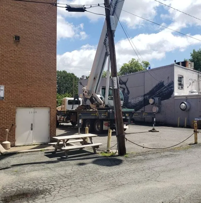 Air Energy Solutions Picture 4